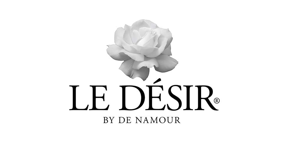 Le-Desir-Logo-web