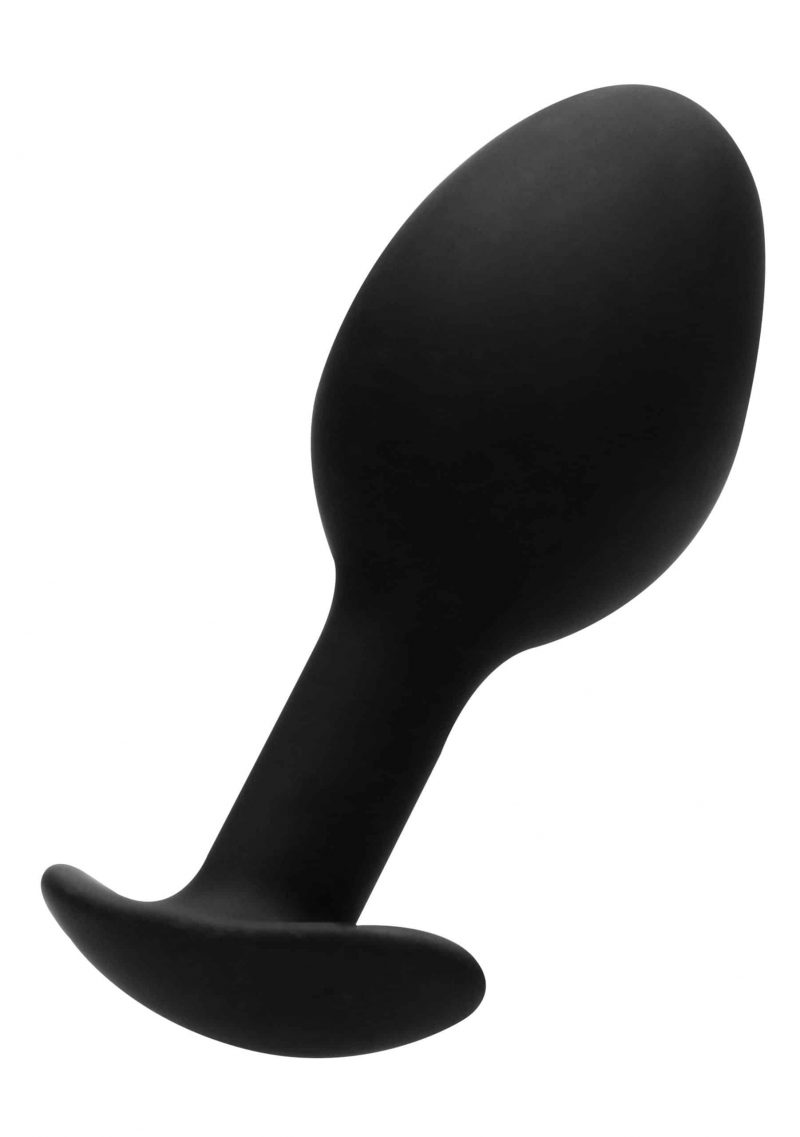 SONO - Self Penetrating Butt Plug