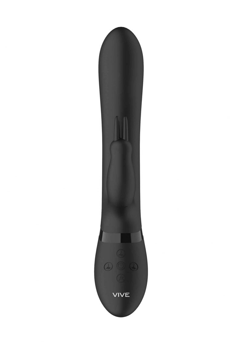 Vive - Vibrator Amoris