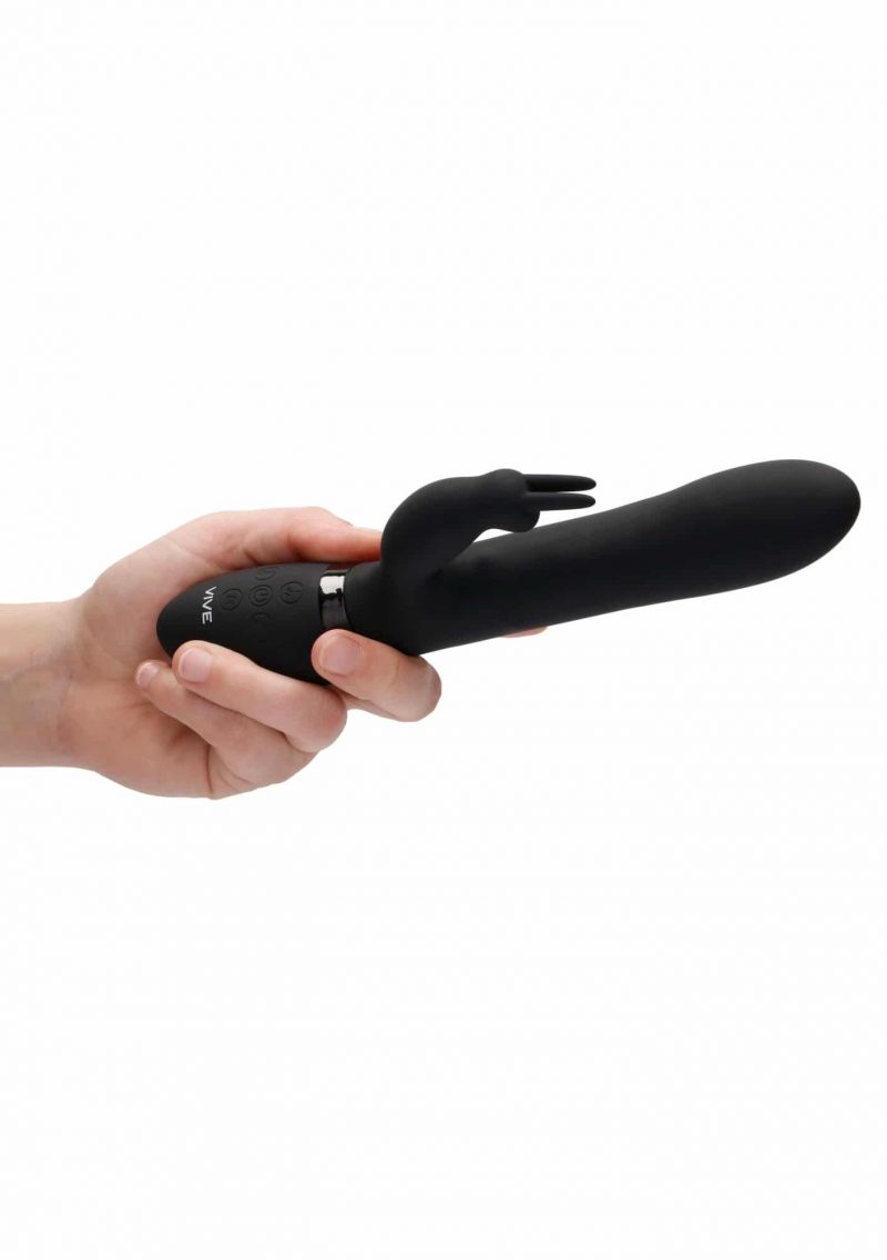 Vive - Vibrator Amoris