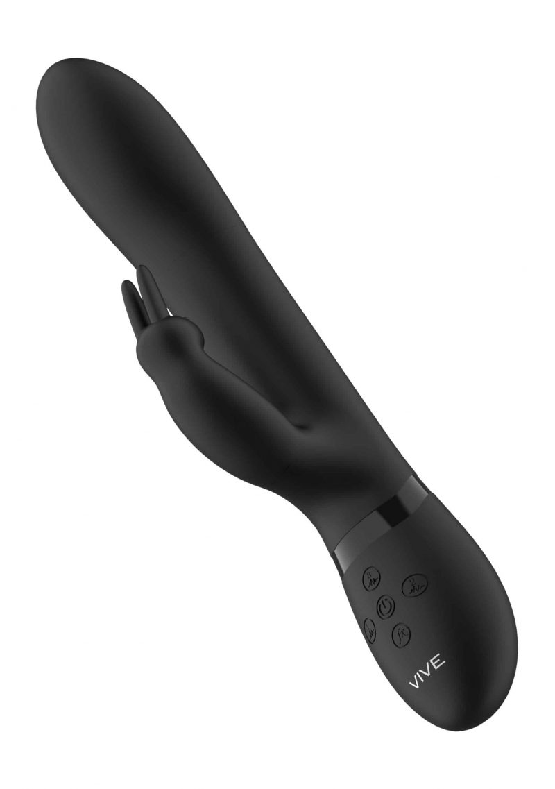 Vive - Vibrator Amoris