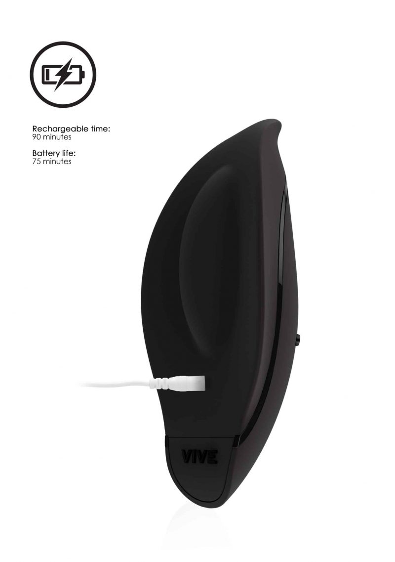 Vive - Vibrator Minu