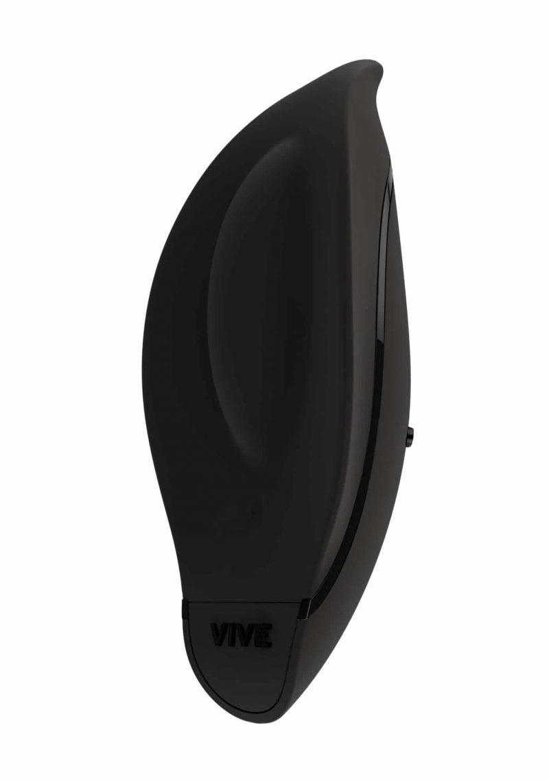 Vive - Vibrator Minu