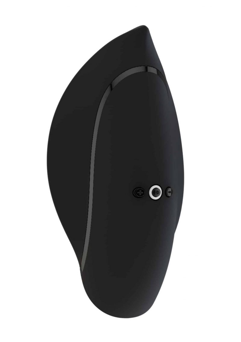 Vive - Vibrator Minu