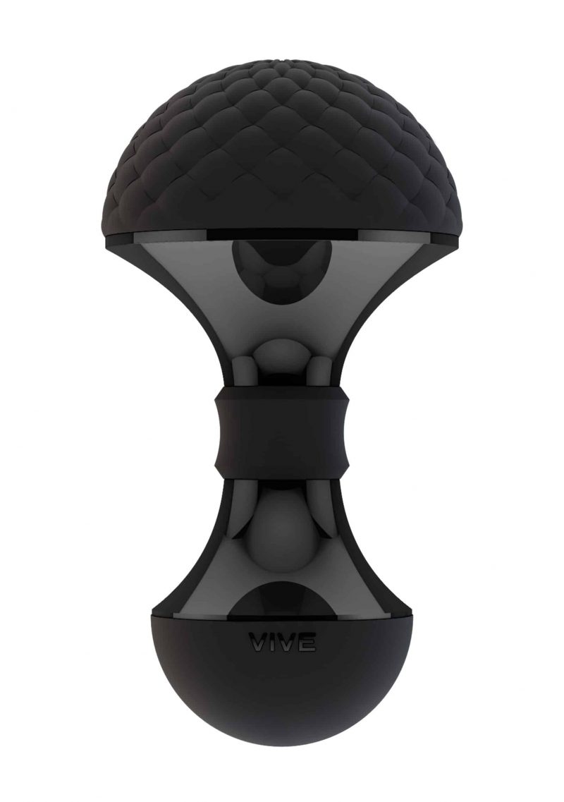 Vive - Vibrator Enoki