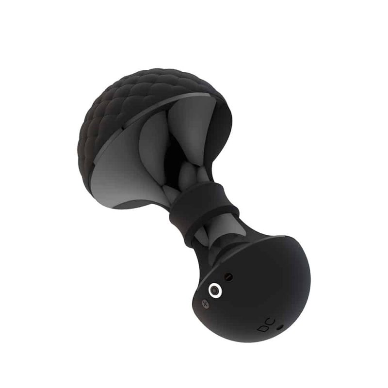 Vive - Vibrator Enoki