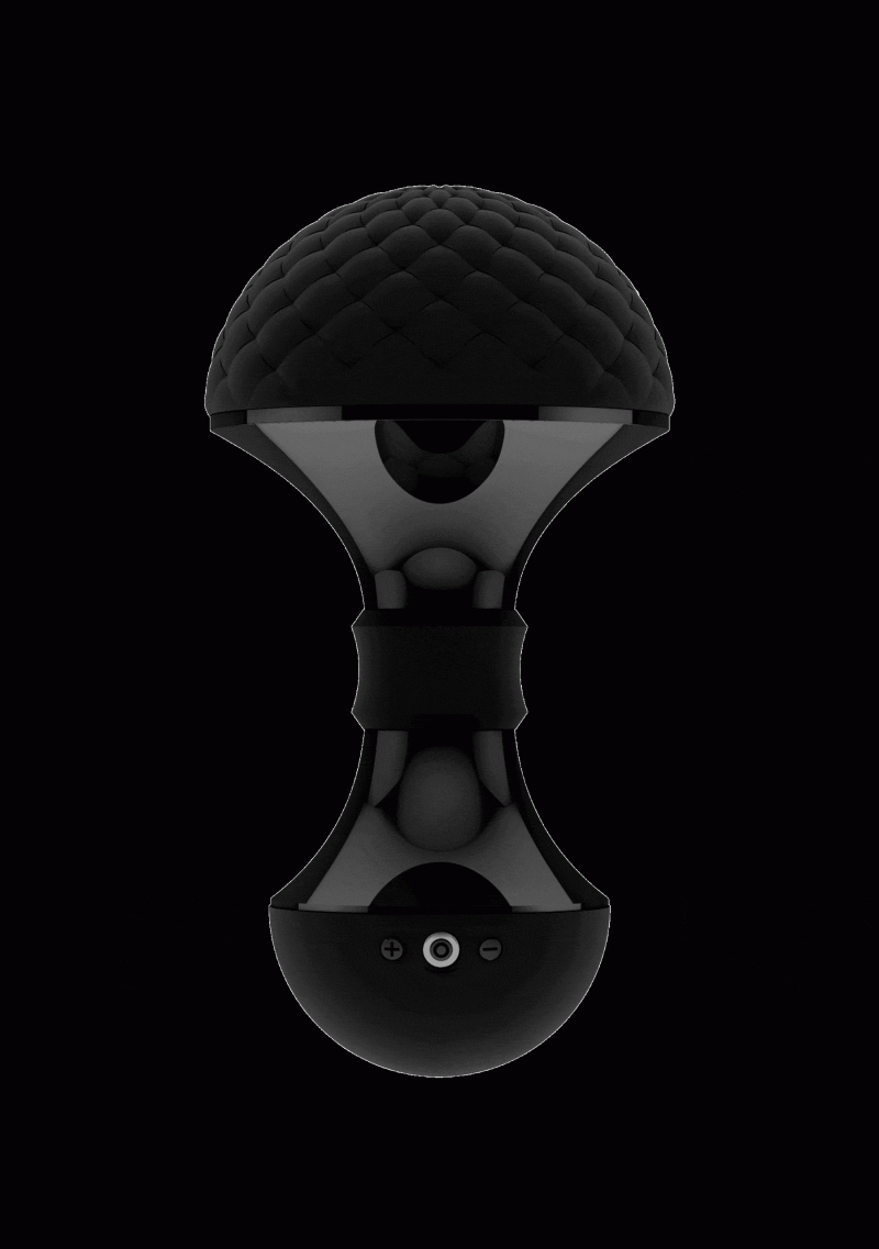 Vive - Vibrator Enoki