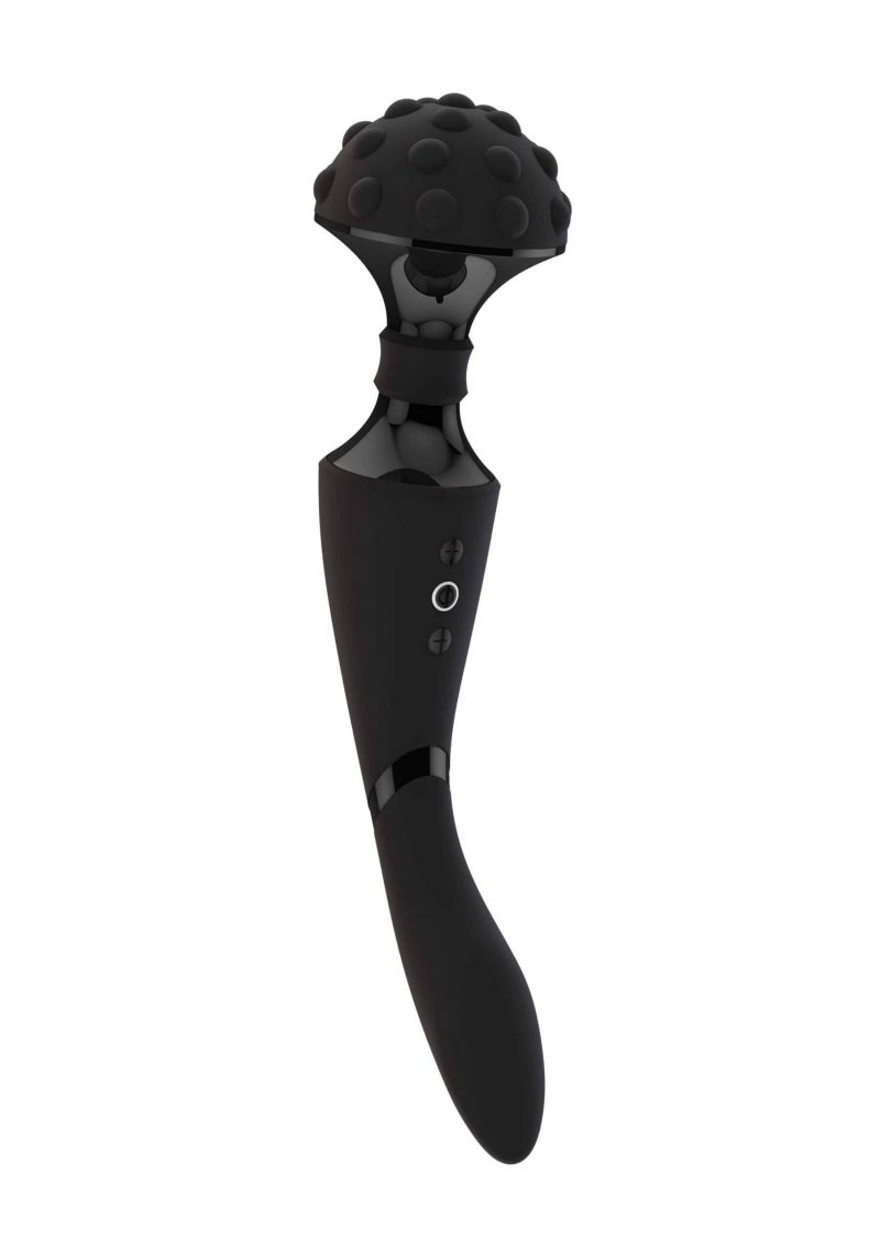 Vive - Vibrator Massager Wand