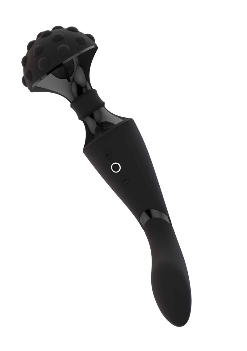 Vive - Vibrator Massager Wand