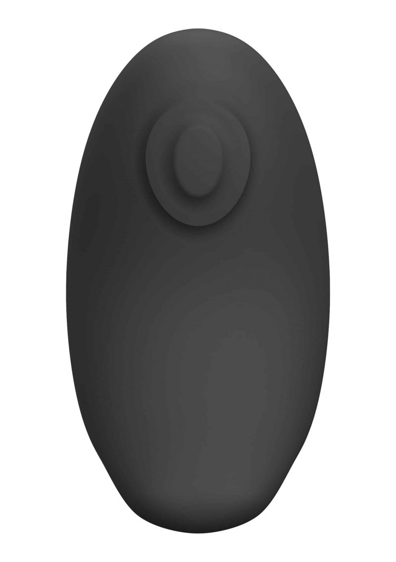 Vive - Vinger Vibrator Hana