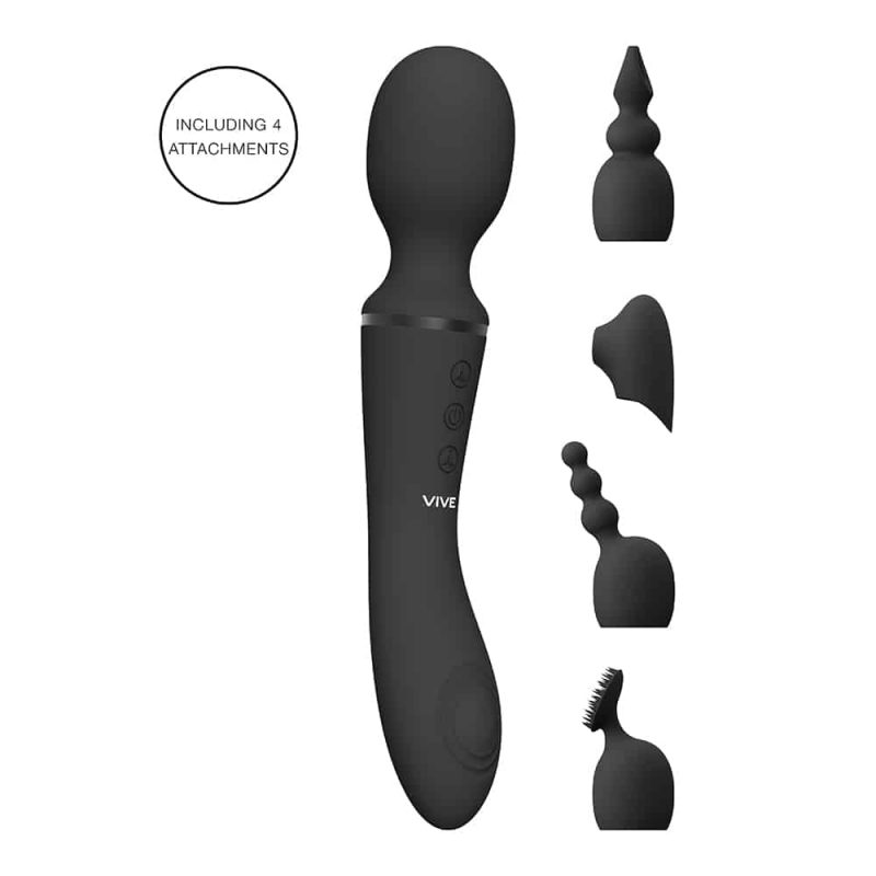 Vive - Vibrator Nami