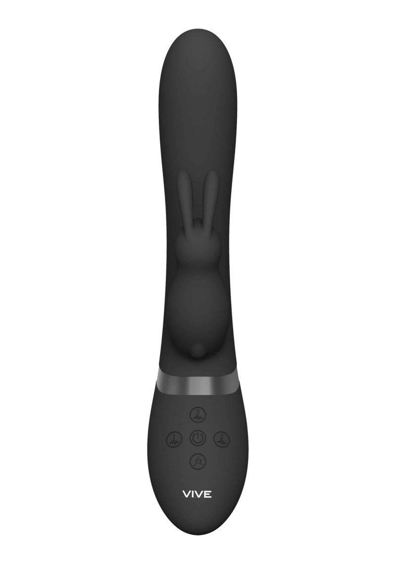 Vive - Vibrator Taka