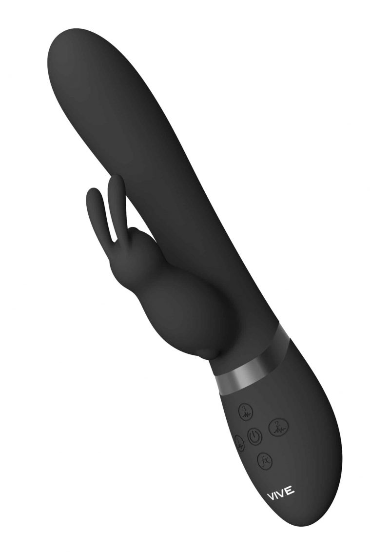 Vive - Vibrator Taka