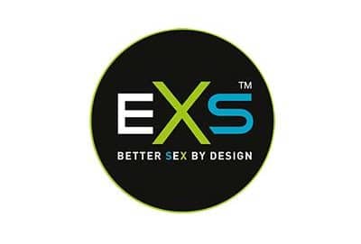 exs_logo2