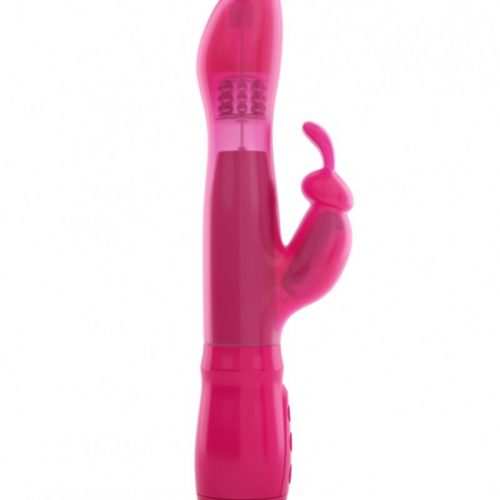 Dorcel - Furious Rabbit 6071571