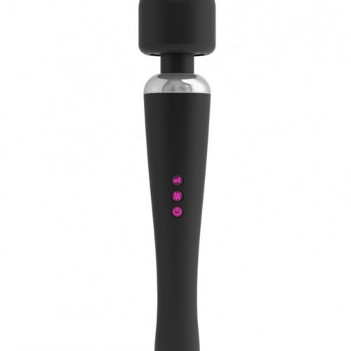 Dorcel Megawand Rechargeable - 6071564