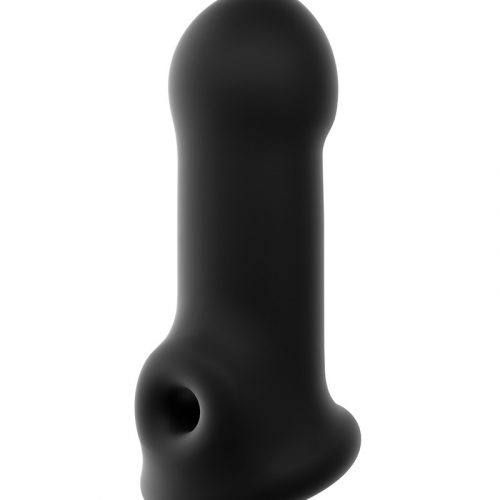 Dorcel - Xtend Boy Penis Extender - 6071342