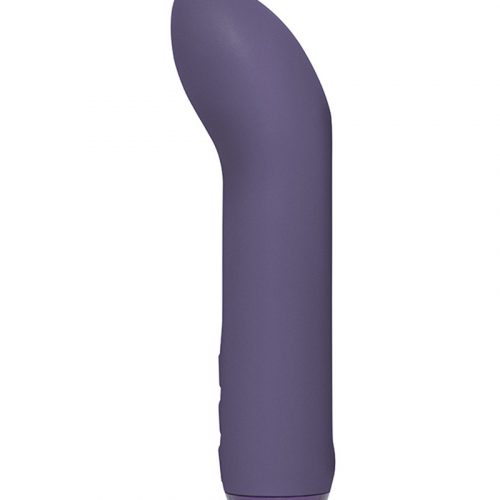 Je Joue - G-Spot - Bullet Vibrator - Paars