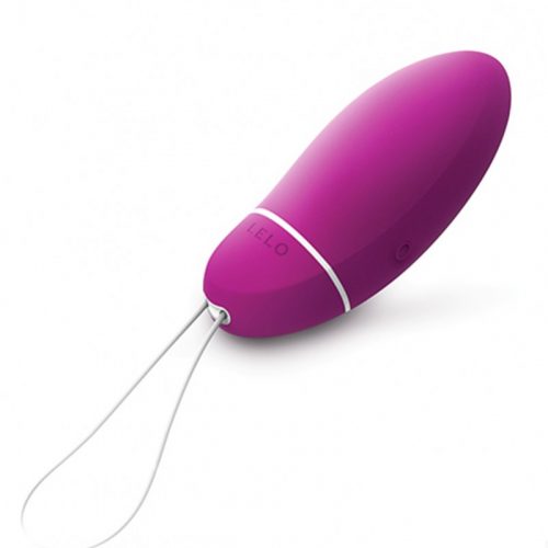 LELO - Luna Smart Bead