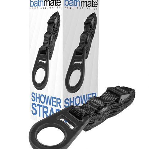 Bathmate Shower Strap