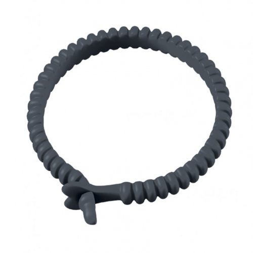 Dorcel Adjust Ring - 7010104