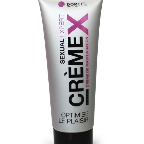 Dorcel - Crème Size+ - Ontwikkelcrème voor Mannen - 100 ml