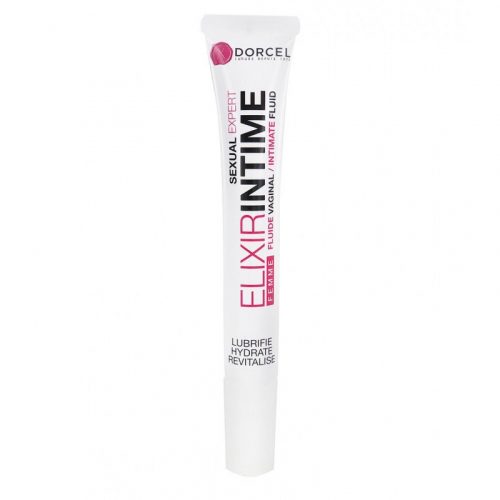 Dorcel - Elixer Intime - Glijmiddel - 15ml