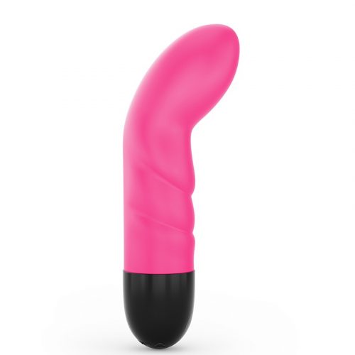 Dorcel - Expert G 2.0 Pink 6072264