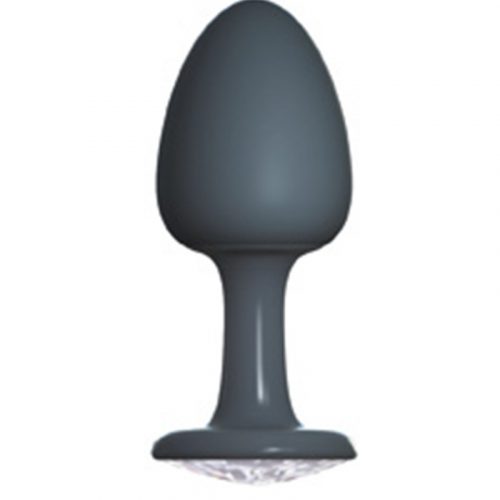 Dorcel - Geisha Plug Diamond XL - 6071328