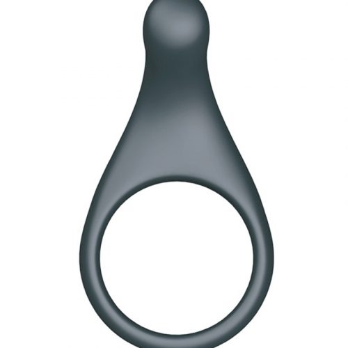 Dorcel Intense Ring - 7010371