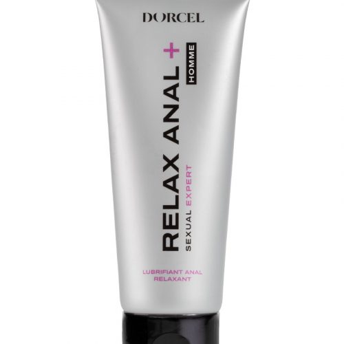 Dorcel Lub RELAX ANAL +