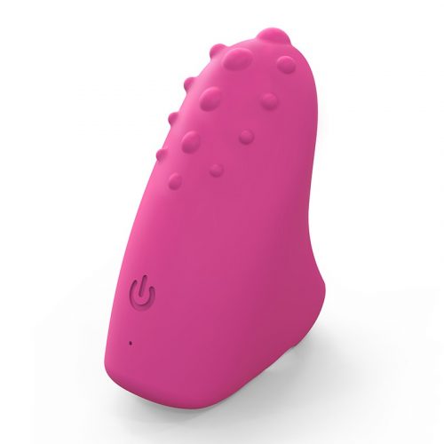 Dorcel - Magic Finger Recharge - Pink 6072417