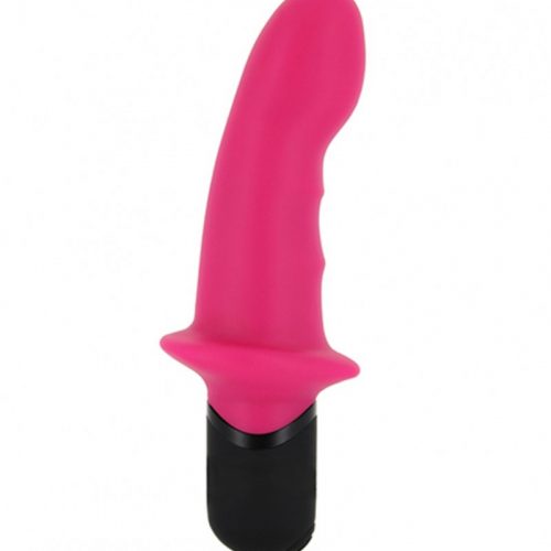 Dorcel Mini Lover - 6071038