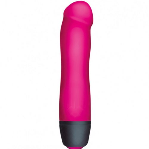 Dorcel Mini Must - 7010548