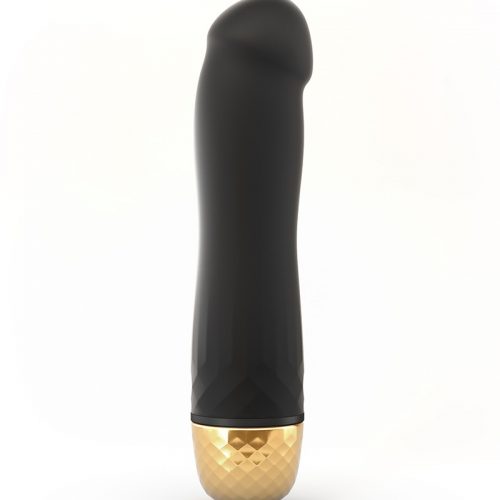 Dorcel Mini Must Gold - 6072011