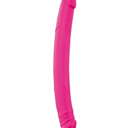 Dorcel Real Double Do - 6070833