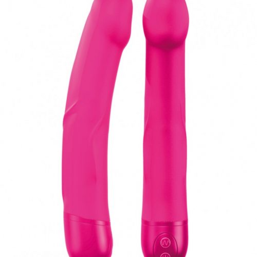 Dorcel Real Vibration M - 6070796