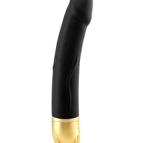 Dorcel Real Vibration M - 6071830