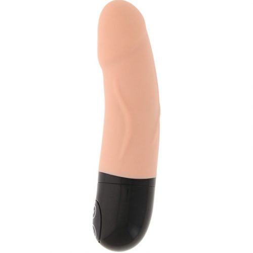 Dorcel Real Vibration S - 6071052