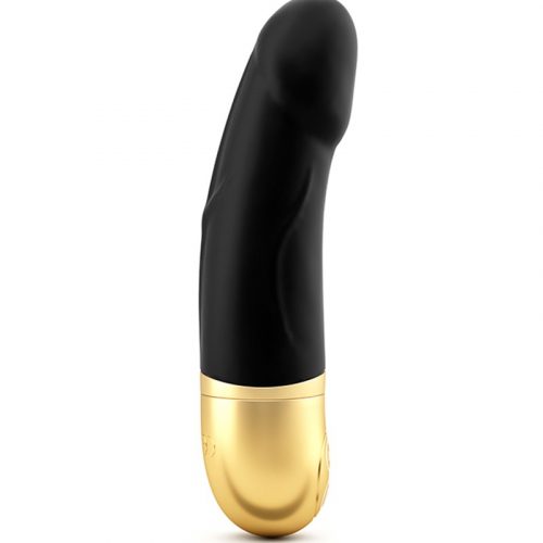 Dorcel Real Vibration S - 6071847