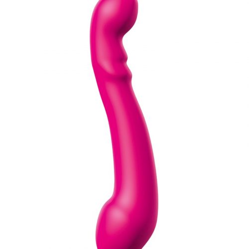 Dorcel So Dildo - 6071403