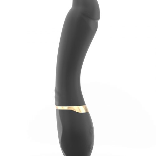 Dorcel Tender Spot - Flexible vibrator - 6072059