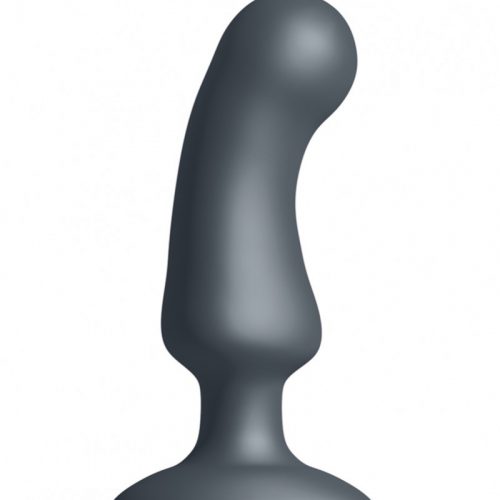 Dorcel Ultimate Plug - 7010050