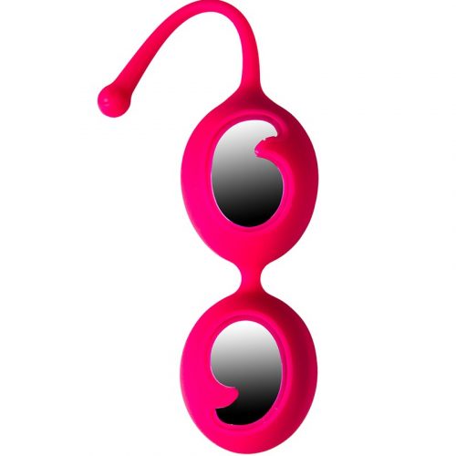 Dorcel Venus Balls - 6070031