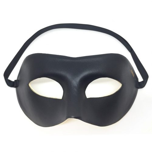 Dorcel - Verstelbaar Masker - 6071915