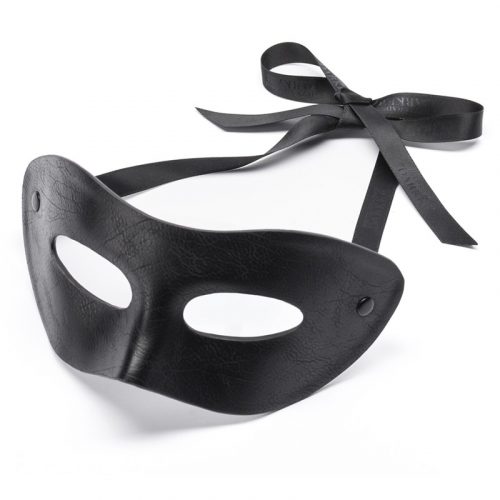 FSOG DARKER  - PRINCE MASK