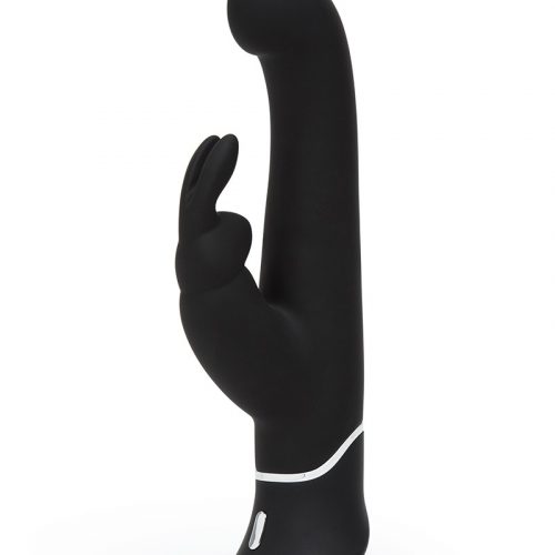 Happy Rabbit - G-Spot Stroker Rabbit Vibrator