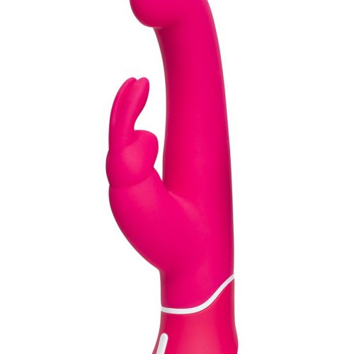 Happyrabbit G-Spot Vibrator