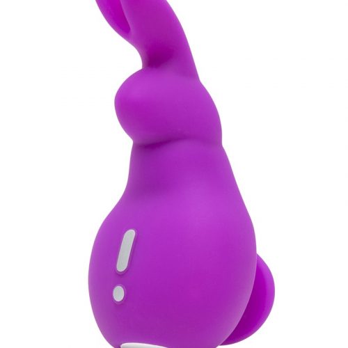 Happyrabbit Mini Ears Clit Vibe