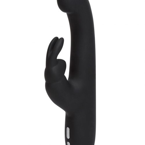 Happyrabbit Slimline G-spot